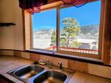 973 Conejos Trails Trails - Photo 16