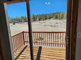 973 Conejos Trails Trails - Photo 17