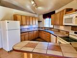 973 Conejos Trails Trails - Photo 2