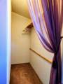 973 Conejos Trails Trails - Photo 20