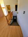 973 Conejos Trails Trails - Photo 22