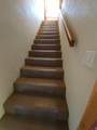 973 Conejos Trails Trails - Photo 23