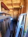973 Conejos Trails Trails - Photo 24