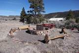 973 Conejos Trails Trails - Photo 25