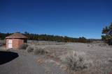 973 Conejos Trails Trails - Photo 26