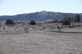 973 Conejos Trails Trails - Photo 27