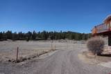 973 Conejos Trails Trails - Photo 28