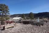 973 Conejos Trails Trails - Photo 29