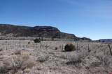 973 Conejos Trails Trails - Photo 30