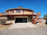 973 Conejos Trails Trails - Photo 31