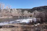 973 Conejos Trails Trails - Photo 34