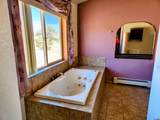 973 Conejos Trails Trails - Photo 9