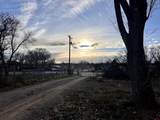 478 Hwy 172 - Photo 25