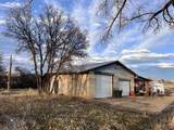 478 Hwy 172 - Photo 3