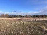 478 Hwy 172 - Photo 6