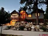 1022 Twin Buttes Avenue - Photo 1