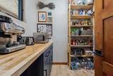 1022 Twin Buttes Avenue - Photo 11