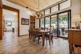 1022 Twin Buttes Avenue - Photo 12
