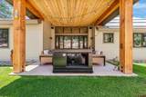 1022 Twin Buttes Avenue - Photo 13