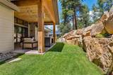 1022 Twin Buttes Avenue - Photo 14
