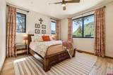 1022 Twin Buttes Avenue - Photo 16