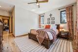 1022 Twin Buttes Avenue - Photo 17