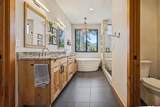1022 Twin Buttes Avenue - Photo 18