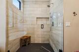 1022 Twin Buttes Avenue - Photo 19