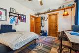 1022 Twin Buttes Avenue - Photo 21