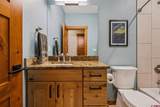 1022 Twin Buttes Avenue - Photo 22