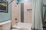 1022 Twin Buttes Avenue - Photo 23