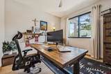 1022 Twin Buttes Avenue - Photo 24