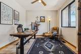 1022 Twin Buttes Avenue - Photo 25