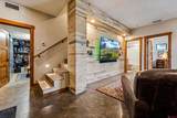 1022 Twin Buttes Avenue - Photo 27