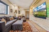 1022 Twin Buttes Avenue - Photo 28