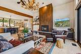 1022 Twin Buttes Avenue - Photo 3