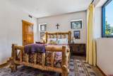 1022 Twin Buttes Avenue - Photo 30