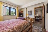 1022 Twin Buttes Avenue - Photo 31