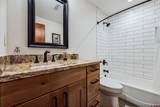 1022 Twin Buttes Avenue - Photo 32