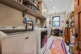 1022 Twin Buttes Avenue - Photo 33
