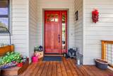 1022 Twin Buttes Avenue - Photo 38
