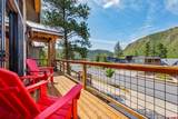 1022 Twin Buttes Avenue - Photo 39