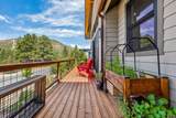 1022 Twin Buttes Avenue - Photo 40
