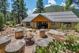 1022 Twin Buttes Avenue - Photo 41