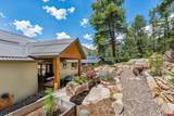 1022 Twin Buttes Avenue - Photo 42