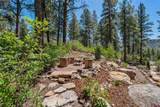 1022 Twin Buttes Avenue - Photo 43