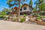 1022 Twin Buttes Avenue - Photo 44