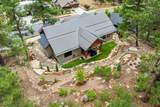 1022 Twin Buttes Avenue - Photo 45