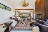 1022 Twin Buttes Avenue - Photo 6