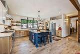 1022 Twin Buttes Avenue - Photo 7